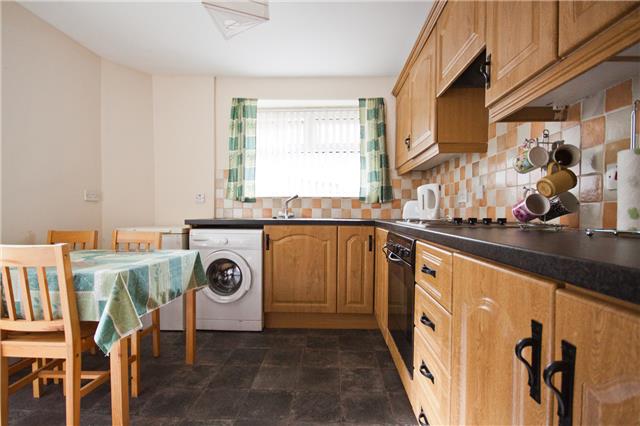  Image of 1 bedroom Flat to rent in Horace Street Londonderry BT48 at Horace Street, Londonderry, BT48