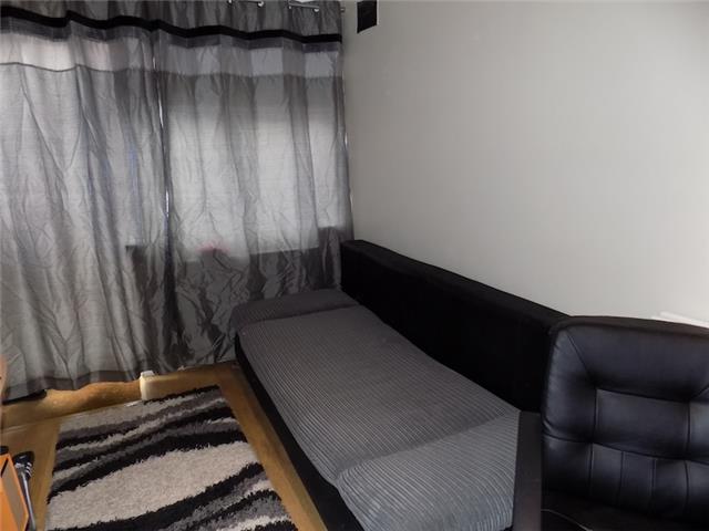  Image of Flat to rent in Welbeck Road South Harrow Harrow HA2 at Welbeck Road, South Harrow, Harrow, HA2