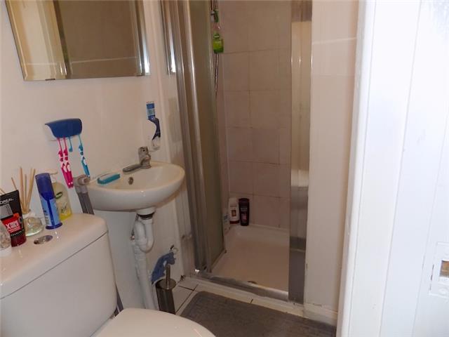  Image of Flat to rent in Welbeck Road South Harrow Harrow HA2 at Welbeck Road, South Harrow, Harrow, HA2