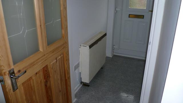  Image of 2 bedroom Terraced house to rent in Teasel Close Longford Gloucester GL2 at Teasel Close, Longford, Gloucester, GL2