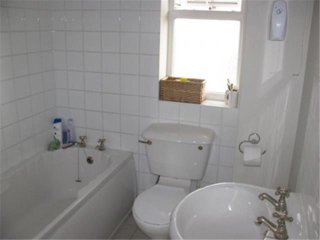  Image of 2 bedroom Terraced house to rent in Teasel Close Longford Gloucester GL2 at Teasel Close, Longford, Gloucester, GL2