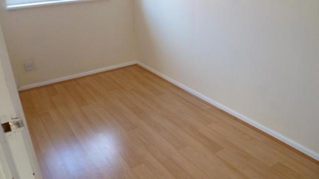  Image of 2 bedroom Terraced house to rent in Teasel Close Longford Gloucester GL2 at Teasel Close, Longford, Gloucester, GL2