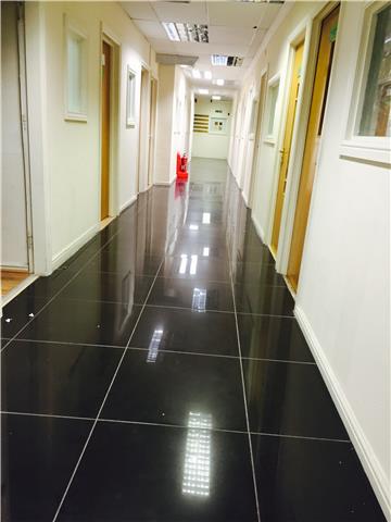  Image of Commercial Property to rent in Nelson Street London E1 at 58 Nelson Street