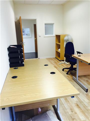  Image of Commercial Property to rent in Nelson Street London E1 at 58 Nelson Street