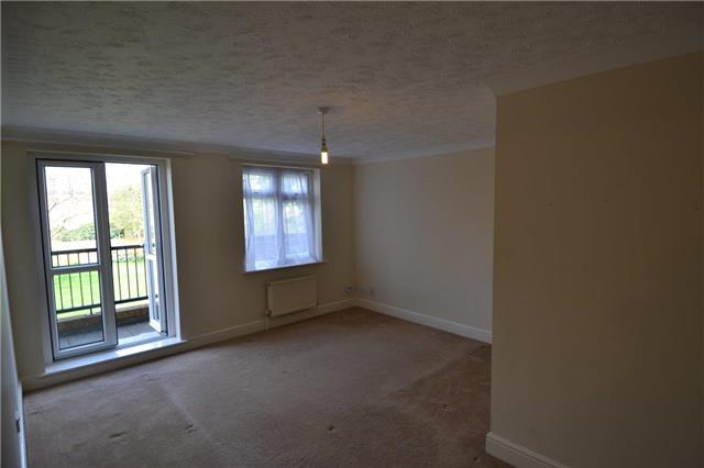  Image of 2 bedroom Flat to rent in Oaklands Road Bromley BR1 at Oaklands Road, Bromley, BR1