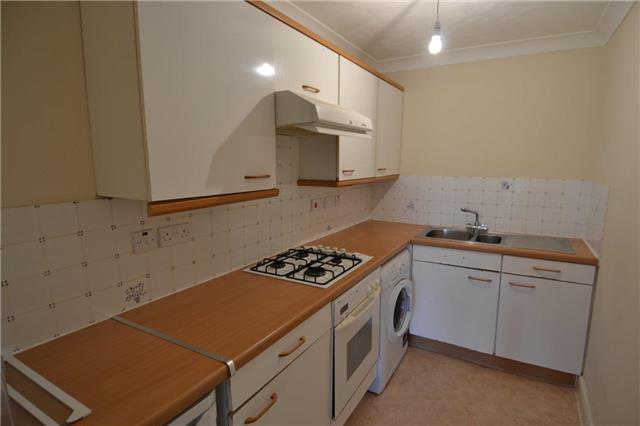  Image of 2 bedroom Flat to rent in Oaklands Road Bromley BR1 at Oaklands Road, Bromley, BR1