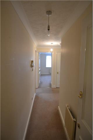 Image of 2 bedroom Flat to rent in Oaklands Road Bromley BR1 at Oaklands Road, Bromley, BR1