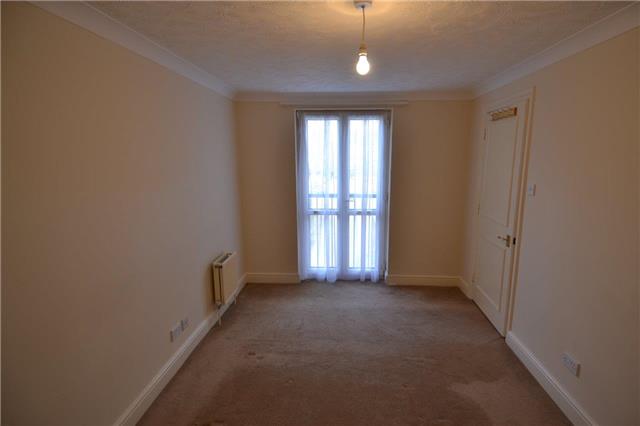  Image of 2 bedroom Flat to rent in Oaklands Road Bromley BR1 at Oaklands Road, Bromley, BR1