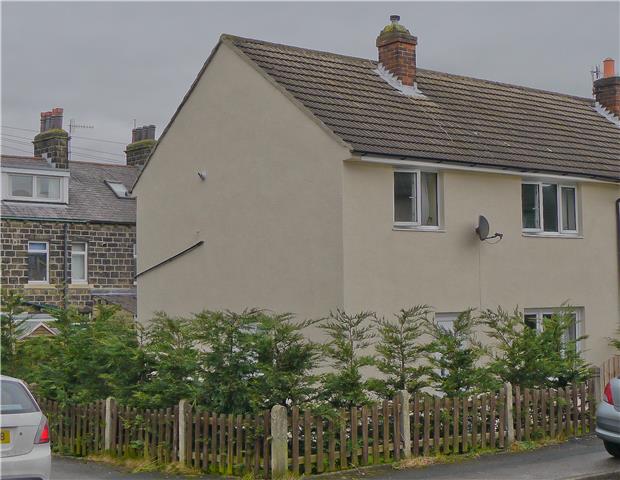  Image of 3 bedroom End of Terrace to rent in Gordon Street Ilkley LS29 at Gordon Street, Ilkley, LS29