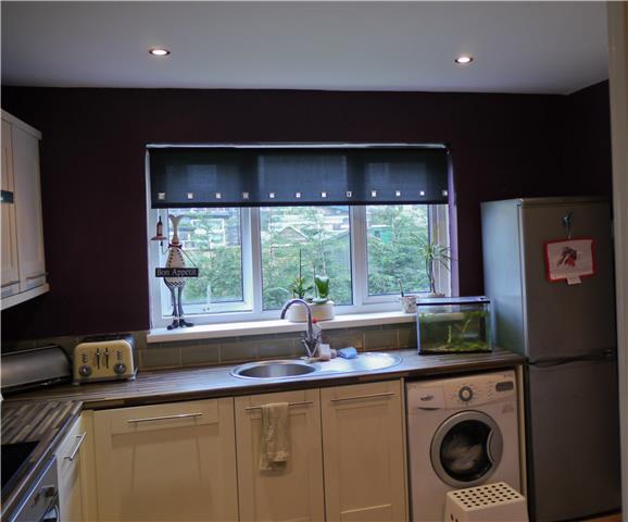  Image of 3 bedroom End of Terrace to rent in Gordon Street Ilkley LS29 at Gordon Street, Ilkley, LS29