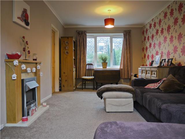  Image of 3 bedroom End of Terrace to rent in Gordon Street Ilkley LS29 at Gordon Street, Ilkley, LS29