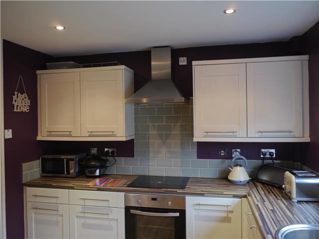  Image of 3 bedroom End of Terrace to rent in Gordon Street Ilkley LS29 at Gordon Street, Ilkley, LS29