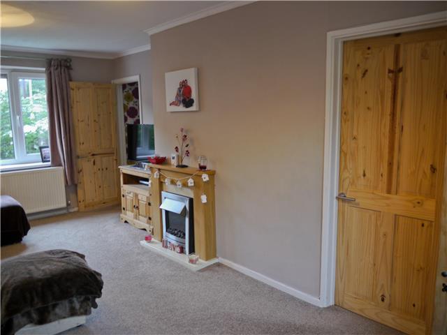  Image of 3 bedroom End of Terrace to rent in Gordon Street Ilkley LS29 at Gordon Street, Ilkley, LS29