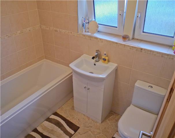  Image of 3 bedroom End of Terrace to rent in Gordon Street Ilkley LS29 at Gordon Street, Ilkley, LS29