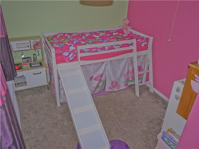  Image of 3 bedroom End of Terrace to rent in Gordon Street Ilkley LS29 at Gordon Street, Ilkley, LS29