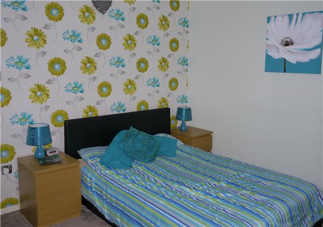  Image of 3 bedroom End of Terrace to rent in Gordon Street Ilkley LS29 at Gordon Street, Ilkley, LS29