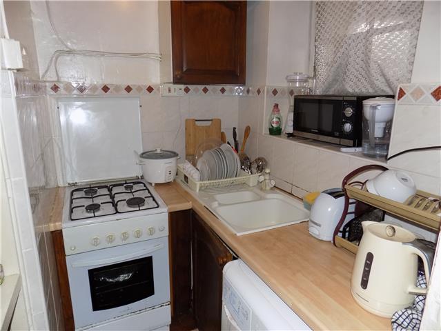  Image of 1 bedroom Flat for sale in Mortimer Crescent London NW6 at Mortimer Crescent, London, NW6