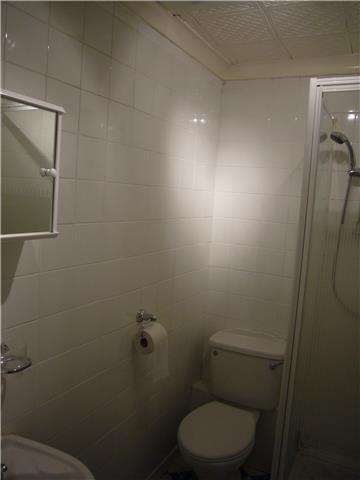  Image of 1 bedroom Flat to rent in John Street Hamilton ML3 at John Street, Hamilton, ML3