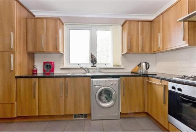  Image of 2 bedroom Maisonette to rent in Macbeth Drive Kilmarnock KA3 at Macbeth Drive, Kilmarnock, KA3