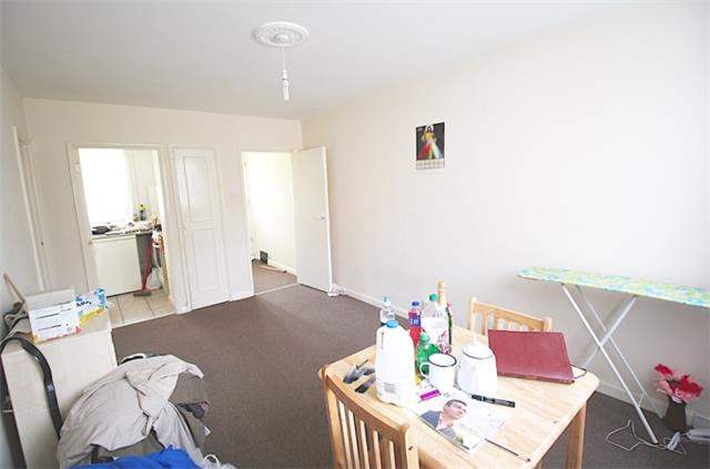  Image of 1 bedroom Flat for sale in Myddelton Road London N8 at Myddelton Road, London, N8