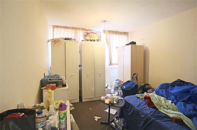  Image of 1 bedroom Flat for sale in Myddelton Road London N8 at Myddelton Road, London, N8