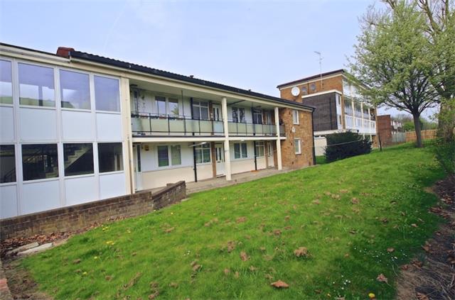  Image of 1 bedroom Flat for sale in Myddelton Road London N8 at Myddelton Road, London, N8