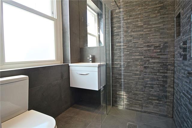  Image of 1 bedroom Flat to rent in High Street London N8 at High Street, London, N8