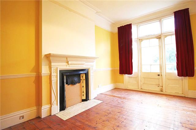  Image of 4 bedroom Houses to rent in Rokesly Avenue London N8 at Rokesly Avenue, London, N8