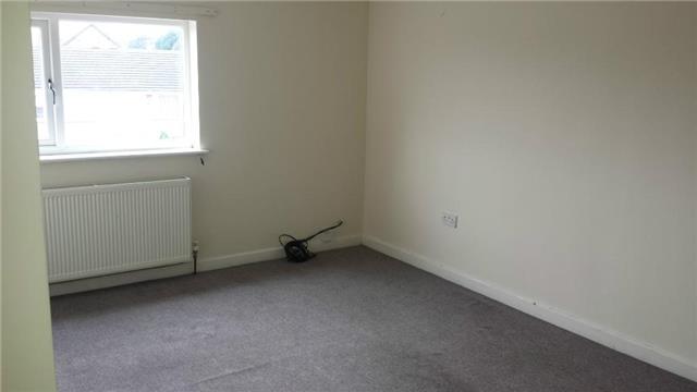  Image of 2 bedroom Flat to rent in Oscott School Lane Great Barr Birmingham B44 at Oscott School Lane, Great Barr, Birmingham, B44
