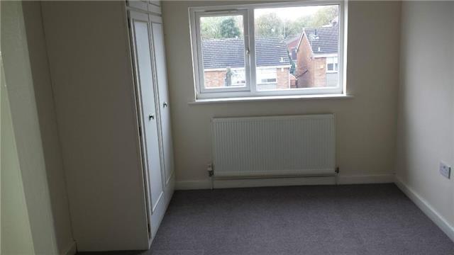  Image of 2 bedroom Flat to rent in Oscott School Lane Great Barr Birmingham B44 at Oscott School Lane, Great Barr, Birmingham, B44