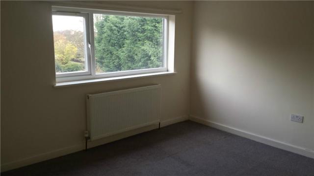  Image of 2 bedroom Flat to rent in Oscott School Lane Great Barr Birmingham B44 at Oscott School Lane, Great Barr, Birmingham, B44