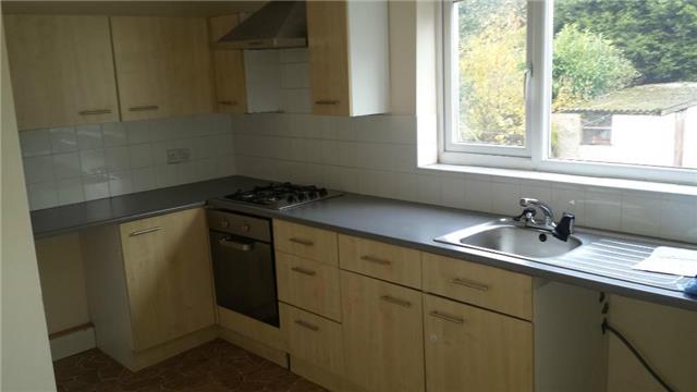  Image of 2 bedroom Flat to rent in Oscott School Lane Great Barr Birmingham B44 at Oscott School Lane, Great Barr, Birmingham, B44
