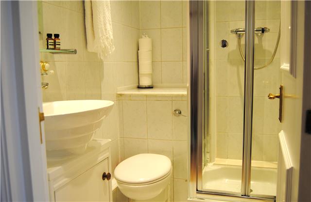  Image of Apartment to rent in Harrowby Street London W1H at 227 Marble Arch Apartment, Harrowby Street