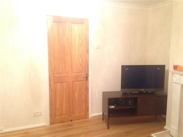  Image of 1 bedroom House Share to rent in Chelsfield Lane Orpington BR5 at Chelsfield Lane, Orpington, BR5