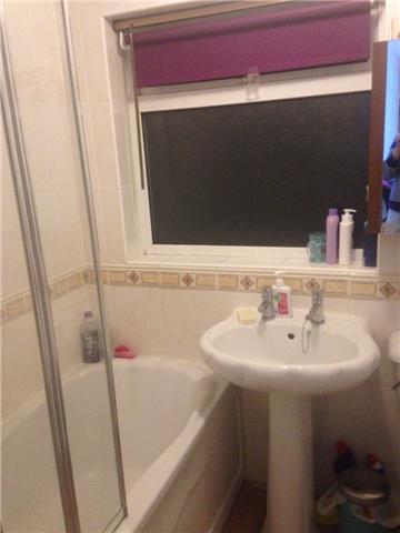  Image of 1 bedroom House Share to rent in Chelsfield Lane Orpington BR5 at Chelsfield Lane, Orpington, BR5
