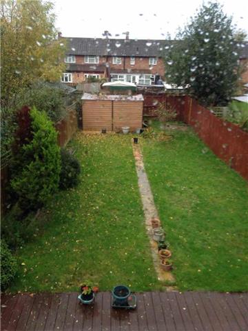  Image of 1 bedroom House Share to rent in Chelsfield Lane Orpington BR5 at Chelsfield Lane, Orpington, BR5