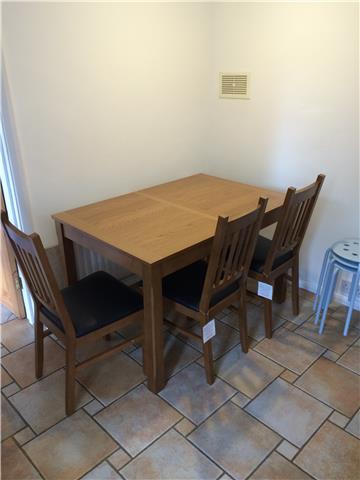 Image of 1 bedroom House Share to rent in Chelsfield Lane Orpington BR5 at Chelsfield Lane, Orpington, BR5