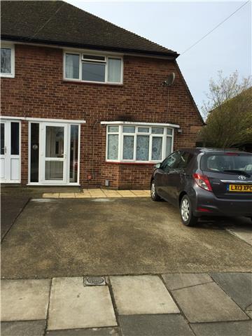  Image of 1 bedroom House Share to rent in Chelsfield Lane Orpington BR5 at Chelsfield Lane, Orpington, BR5