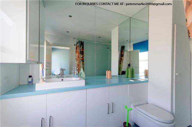  Image of 1 bedroom Apartment to rent in Loftus Road London W12 at Loftus Road, London, W12