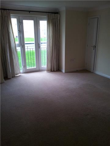  Image of 2 bedroom Flat to rent in Sun Gardens Thornaby Stockton-on-Tees TS17 at Sun Gardens, Thornaby, Stockton-on-Tees, TS17