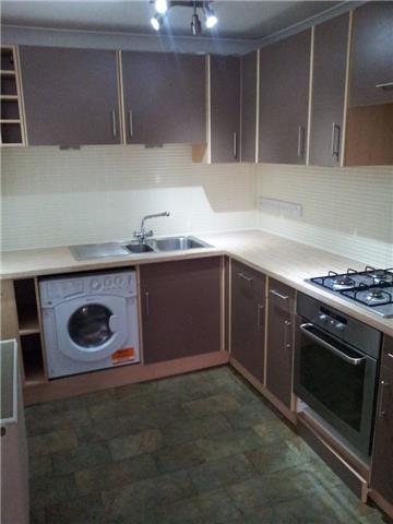  Image of 2 bedroom Flat to rent in Sun Gardens Thornaby Stockton-on-Tees TS17 at Sun Gardens, Thornaby, Stockton-on-Tees, TS17