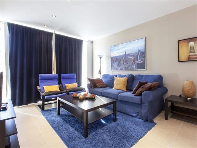  Image of 2 bedroom Apartment to rent in Clarges Street London W1J at Clarges Street, London, W1J