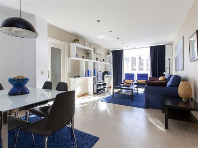  Image of 2 bedroom Apartment to rent in Clarges Street London W1J at Clarges Street, London, W1J