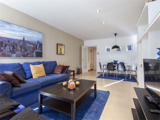  Image of 2 bedroom Apartment to rent in Clarges Street London W1J at Clarges Street, London, W1J