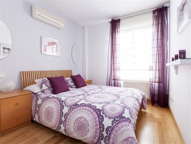  Image of 2 bedroom Apartment to rent in Clarges Street London W1J at Clarges Street, London, W1J