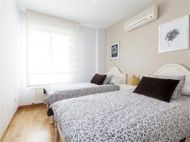  Image of 2 bedroom Apartment to rent in Clarges Street London W1J at Clarges Street, London, W1J
