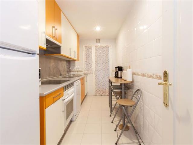  Image of 2 bedroom Apartment to rent in Clarges Street London W1J at Clarges Street, London, W1J