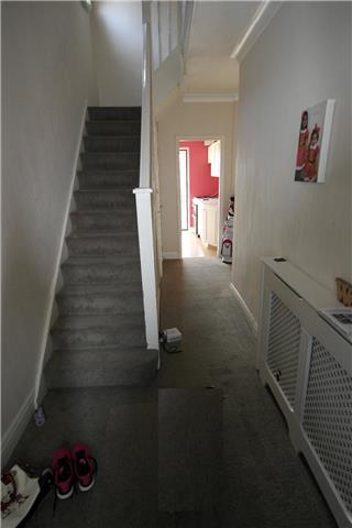  Image of 3 bedroom End of Terrace for sale in Rose Glen Romford RM7 at Rose Glen, Romford, RM7