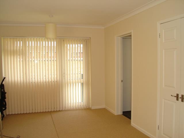  Image of 1 bedroom Ground Flat to rent in Golden Vale Churchdown Gloucester GL3 at Golden Vale, Churchdown, Gloucester, GL3