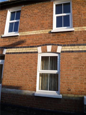  Image of 2 bedroom Terraced house to rent in Barton Street Tredworth Gloucester GL1 at Barton Street, Tredworth, Gloucester, GL1